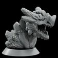 720X720-rockdragon-clay1.jpg Rock Dragon