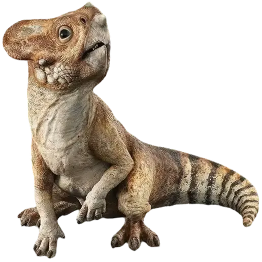 Anquilops dolores jurassic world