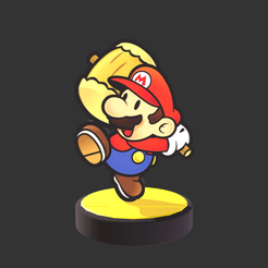 Captura-de-pantalla-2023-06-19-113407.png Paper Mario Custom Amiibo
