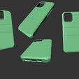 Case-2.jpg Iphone 15 cases