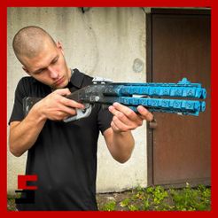 cults-special-11.jpg Apex Legends Peacekeeper Shotgun Prop Replica Cosplay