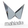 21200.jpg nouveau logo mahindra