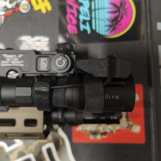 IMG20240919194458.jpg LAMPENABDECKUNG LIGHTCAP 32MM