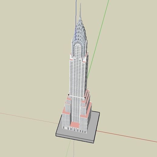 Screen_Shot_2015-07-21_at_12.43.13_PM_display_large.jpg Free STL file Chrysler Building・3D printable object to download, Qelorliss