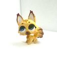IMG_7162.jpeg LPS - inspired Kitsune