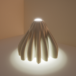 Image6.png Fabric Lamp