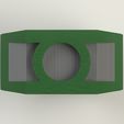 Green-lanter-3.jpg Green Lanter Ring