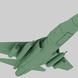 Image-05.png T-49 Ebon Hawk (+weapons pack)