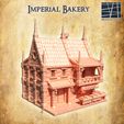 İmperial-Bakery-re-2.jpg Imperial Bakery 28 mm Tabletop Terrain