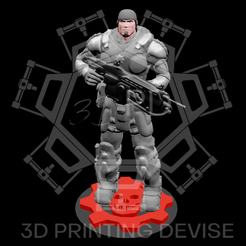 Copia-de-Sin-título.png Marcus fenix