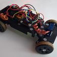 bastion-13.jpg Bastion-3D Printed Arduino RC Car