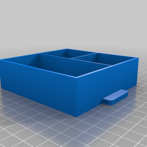 Drawer_v6.png Schubladenbox
