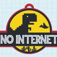 NoInternetPark1.jpg SEM INTERNET Google Trex
