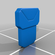 3f3552d181d552729c6d2b2960ea498e.png X-men Professor X Hover chair