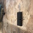 3933B1C4-66F1-473A-9A10-C85FCE701925.jpeg Курок шуруповерта Bosch