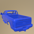 d08_016.png Ford F-250 Super Duty 2015 PRINTABLE CAR BODY