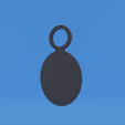 0014.png medalha de caveira