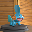 GEN-3-MUDKIP0080.png MUDKIP