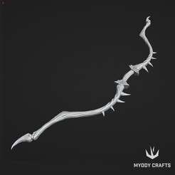 SKYRIM23.png ARCO DEL DRAGÓN DE SKYRIM