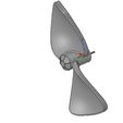 twin_vt01-01.jpg turbine propeller screw 3d-print and cnc