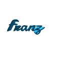 Franz.png Franz