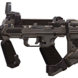 H5G-M20SMG-Render-Standard.png M20 SMG from Halo 5: Guardians