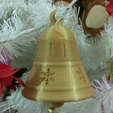 Capture d’écran 2017-12-14 à 10.23.17.png Christmas Bell ornament (with secret compartment)