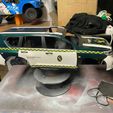 WhatsApp-Image-2023-10-15-at-12.05.46.jpeg 2016 toyota land cruiser rc karosserie für rc crawler