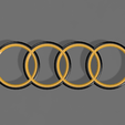 Autodesk-Fusion-Education-License-14_04_2024-00_42_14.png Audi 3D Emblem