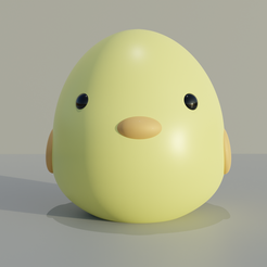 POLLITO.png Poulet-poulet