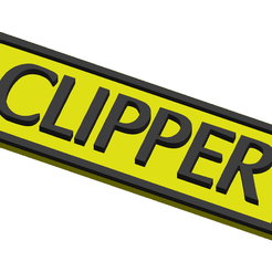 clipper-logo.png Clipper logo