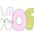 il_1140xN.5676223510_k34a.jpg "Hop" with Rabbit Cookie Cutter