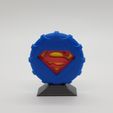 20220110_165315.jpg Superman Maker Coin Key Ring