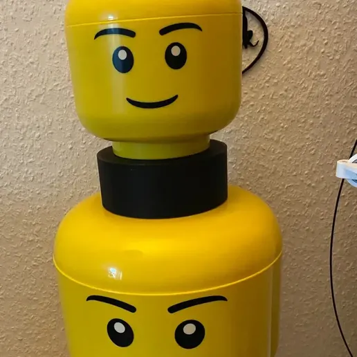 legoheadadapter-2.webp LEGO Head Storage Box Adapter (old version)