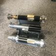 IMG_8935.jpg TRI Lightsaber Stand