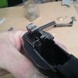 20190428_135356.jpg RoboCop Auto9