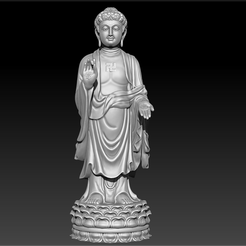 Capture.png Spring Temple Budha