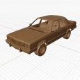 1.png Ford Zephyr 1982