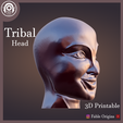 2.png Tribal Face