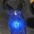 photo_8_2026-05-30_00-37-57-1.jpg Realistic Frog 166mm — Master Model for Mold Making Inspired Design (FDM Optimized) PETG