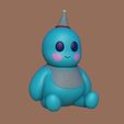 chjb-render-04.jpg Chiblee Sculpt - chjbsit emote (vorunterstützt)