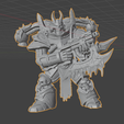 Screenshot-2026-06-13-at-10.47.57.png Rogue Trader Renegade / Traitor Marines PRESUPPORTED