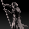 ZBrush-2023.-02.-12.-19_26_27-2.png Star wars purge trooper (electric staff)