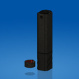 Képernyőkép-2024-05-18-135117.png SilencerCo Osprey 2.0 - para unidad trazadora -