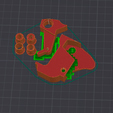 1.png FX IMPACT SINGLE LOADER FOR ALL CALIBERS perfect version