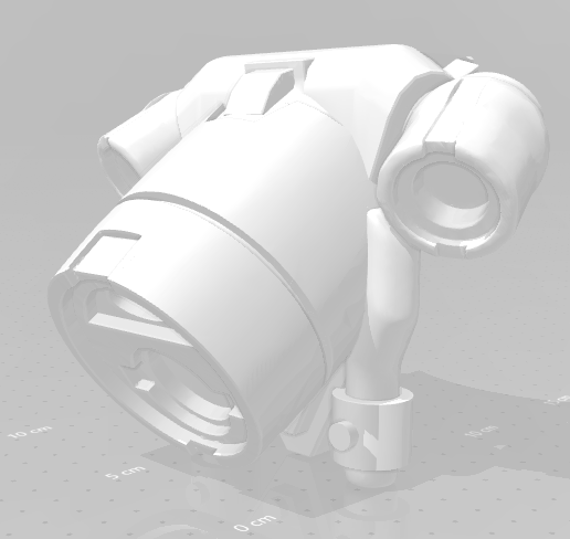 Annotation 2020-07-23 001056.png Прыжковый набор "Первенец