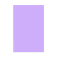 3DBoxRectangle10 x 153.stl Free STL file Stacking storage boxes for small items・Object to download and to 3D print