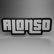 1.jpg Alonso - Illuminated Sign