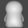 2_Camera-11.png Sloth Figurine 3D Printable