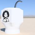 Mate-mafalda-4.jpg マテ・マファルダ